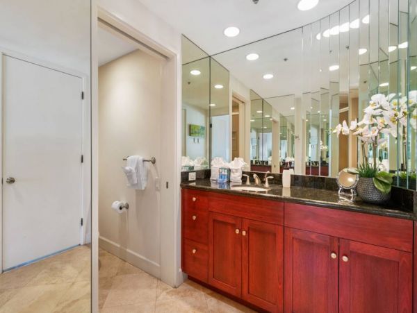 Kaanapali Condo 967289