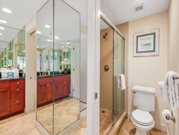 Kaanapali Condo 967289