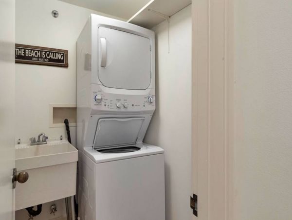 Kaanapali Condo 967289