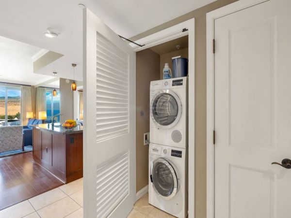 Kaanapali Condo 967292