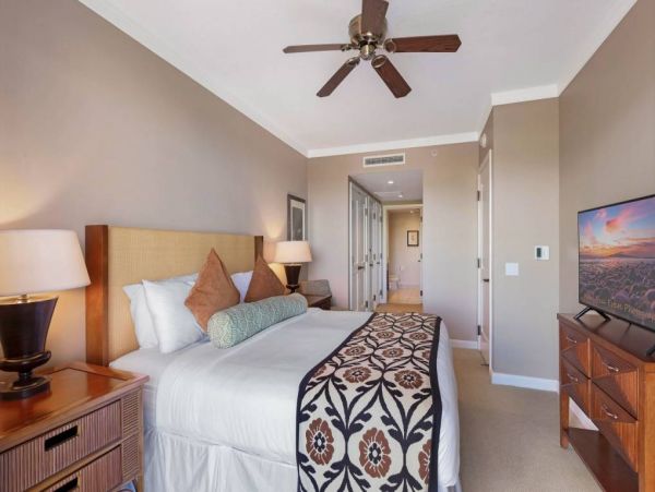 Kaanapali Condo 967292