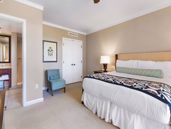 Kaanapali Condo 967292