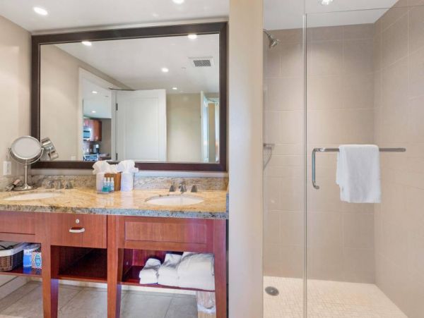 Kaanapali Condo 967292