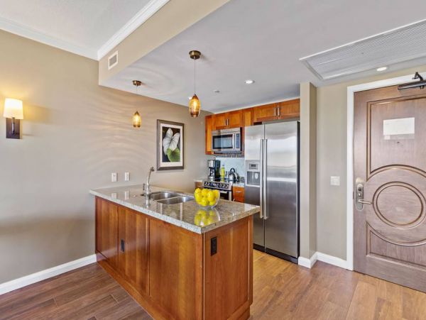 Kaanapali Condo 967294