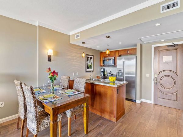 Kaanapali Condo 967294