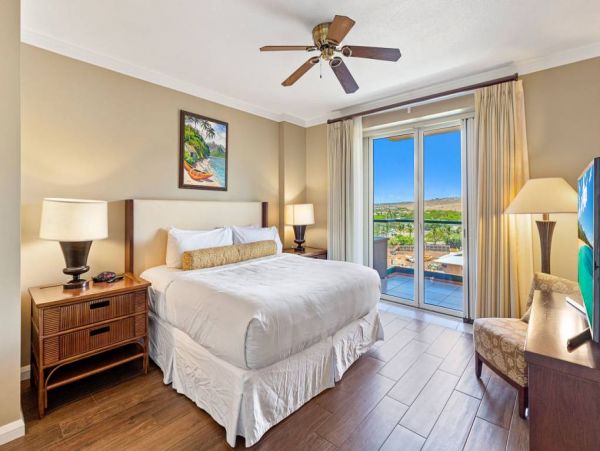 Kaanapali Condo 967294