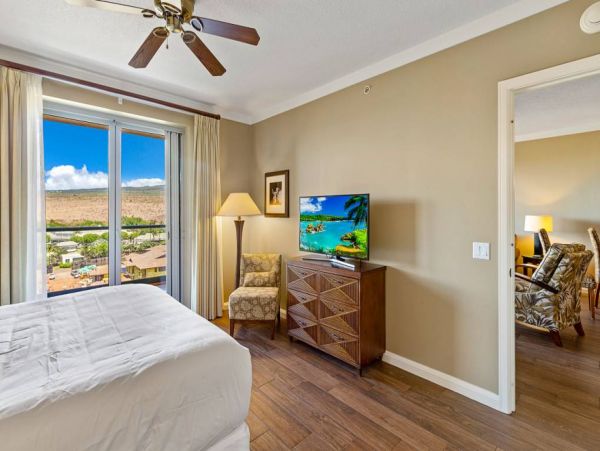 Kaanapali Condo 967294