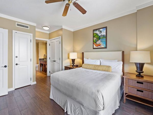 Kaanapali Condo 967294