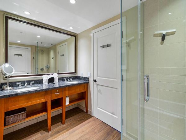 Kaanapali Condo 967294