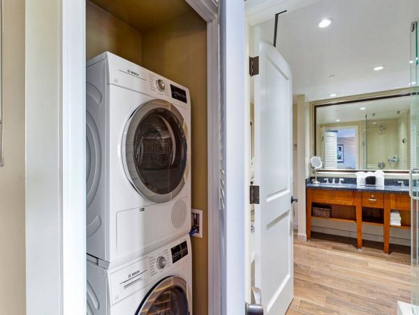 Kaanapali Condo 967294