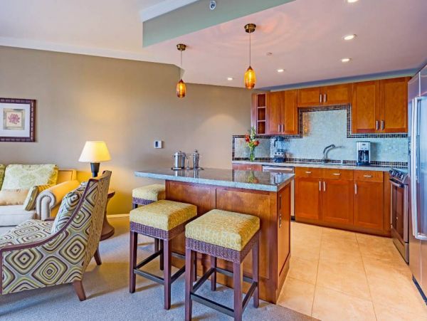 Kaanapali Condo 967296