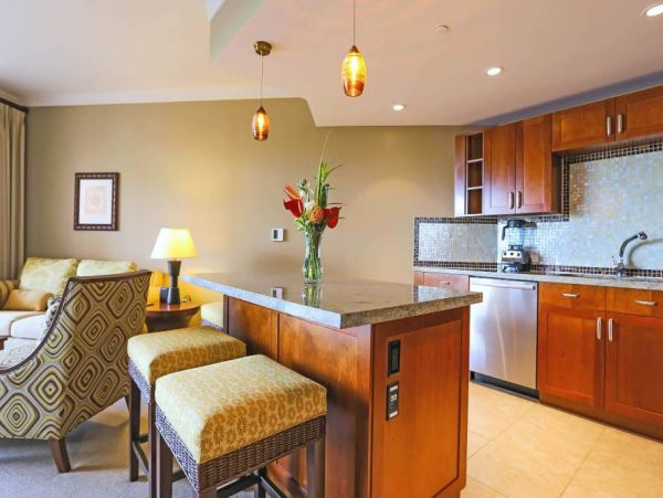Kaanapali Condo 967296