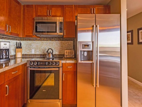 Kaanapali Condo 967296