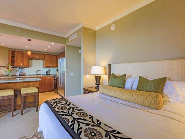 Kaanapali Condo 967296