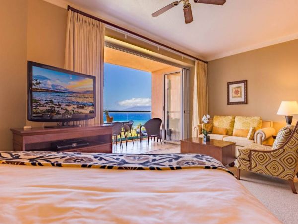 Kaanapali Condo 967296