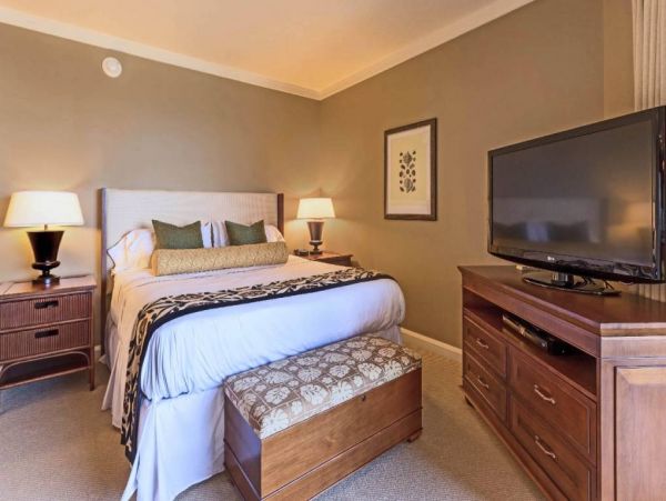 Kaanapali Condo 967296
