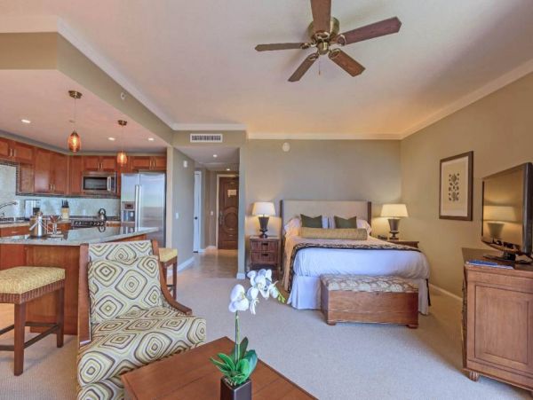 Kaanapali Condo 967296