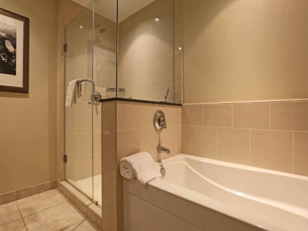 Kaanapali Condo 967296