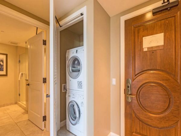 Kaanapali Condo 967296