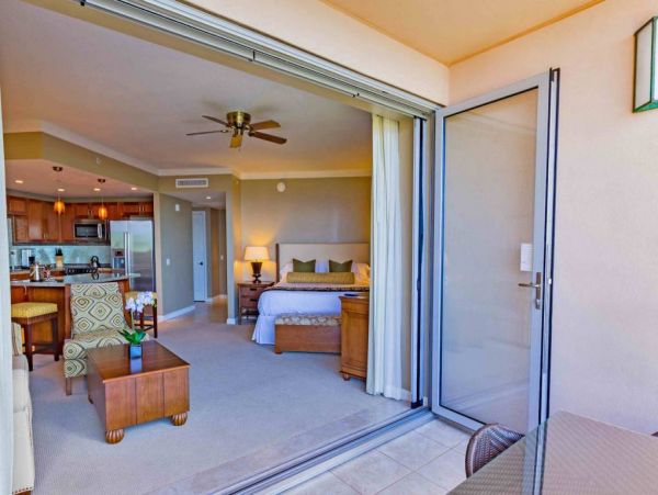 Kaanapali Condo 967296