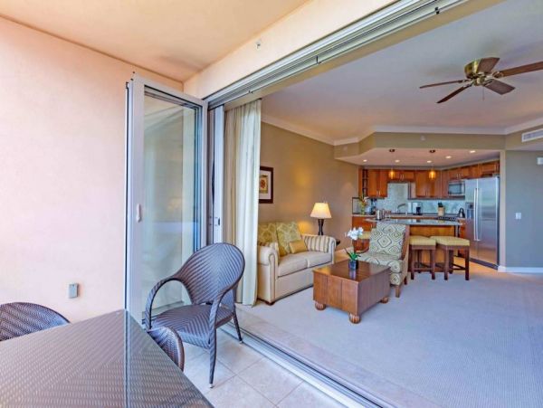 Kaanapali Condo 967296