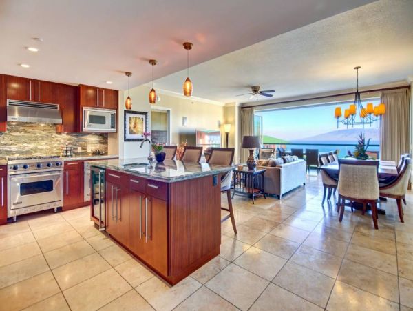 Kaanapali Condo 967297