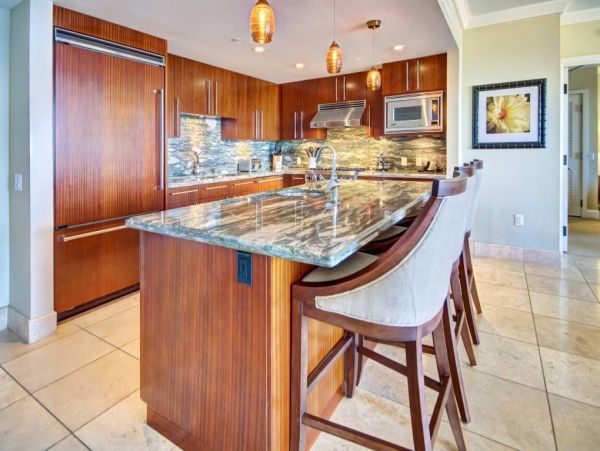 Kaanapali Condo 967297