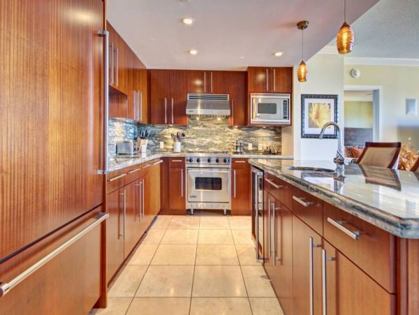 Kaanapali Condo 967297