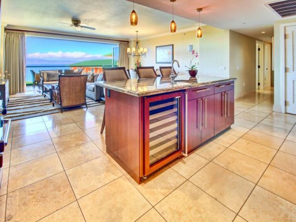Kaanapali Condo 967297