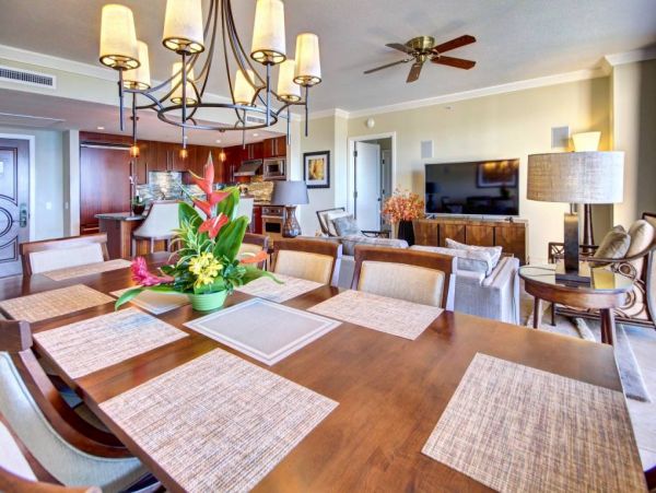 Kaanapali Condo 967297
