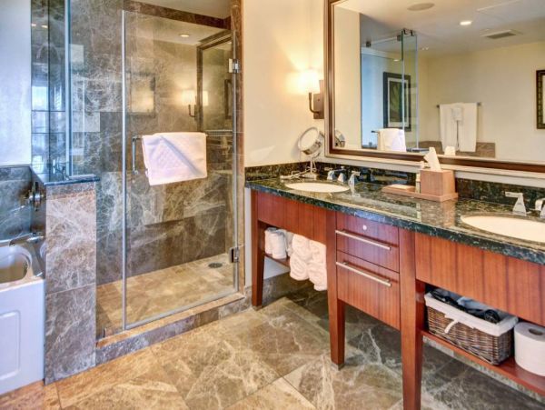 Kaanapali Condo 967297