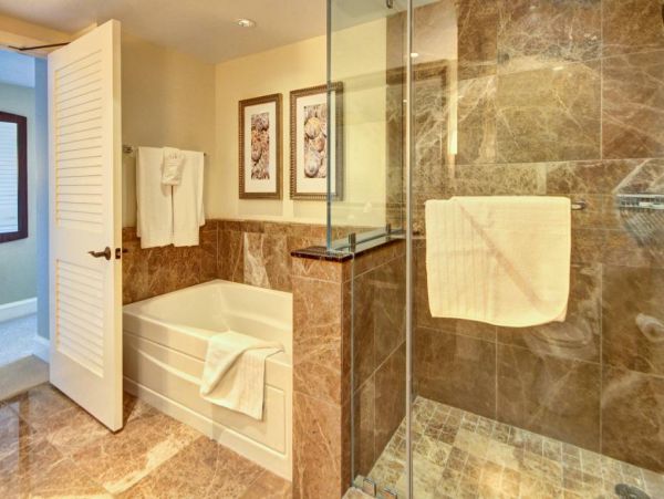 Kaanapali Condo 967297