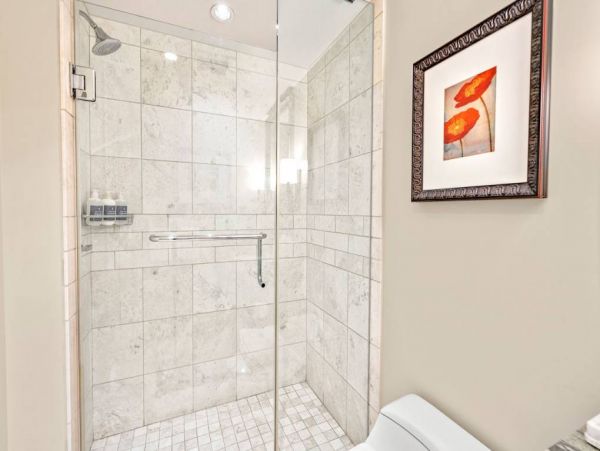 What a review on this Luxury Maui Vacation Residence!