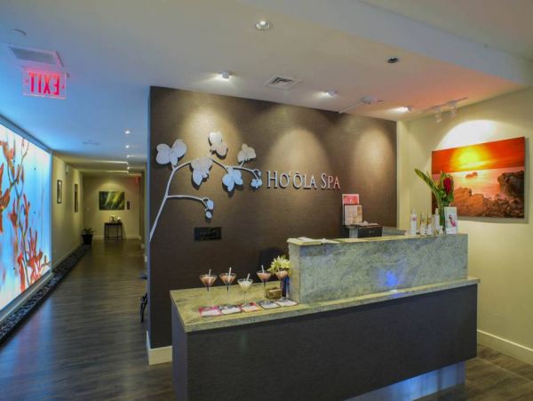 What a review on this Luxury Maui Vacation Residence!
