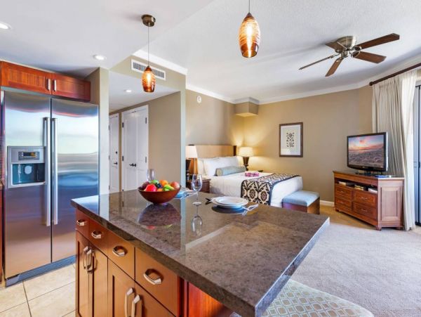Kaanapali Condo 967300