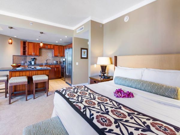 Kaanapali Condo 967300