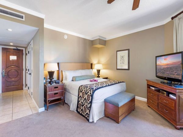 Kaanapali Condo 967300