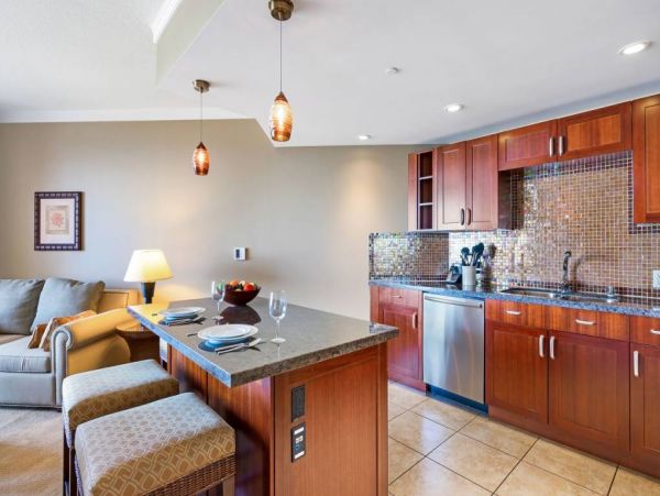 Kaanapali Condo 967300