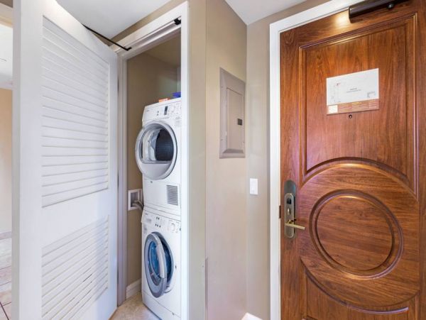 Kaanapali Condo 967300