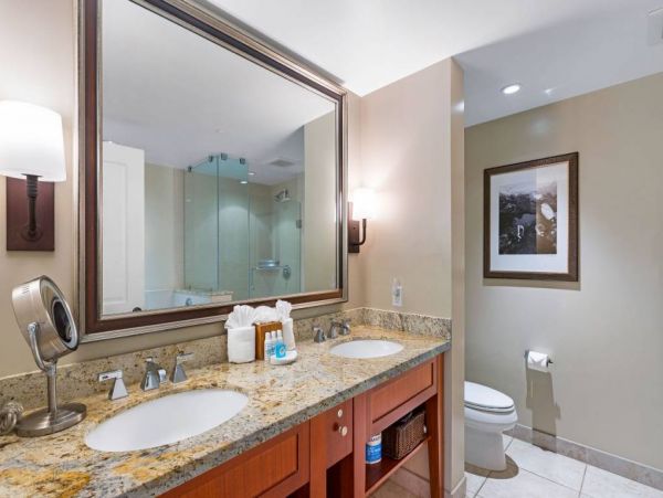 Kaanapali Condo 967300