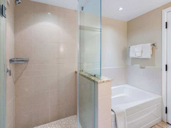 Kaanapali Condo 967300