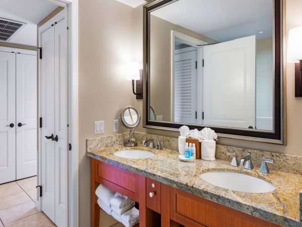 Kaanapali Condo 967300