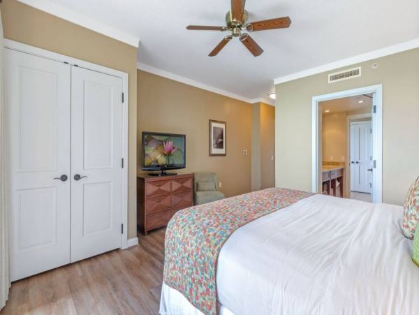 Ocean Views Kaanapali Vacation Condo Two Bedroom