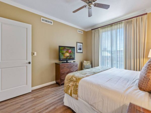 Ocean Views Kaanapali Vacation Condo Two Bedroom