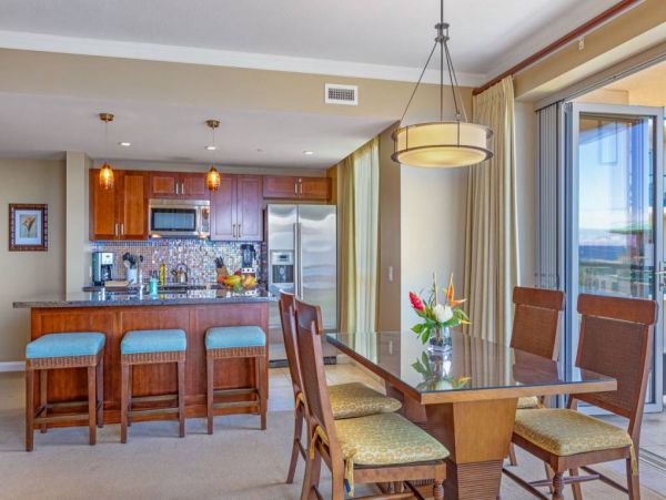 Kaanapali Condo 967302