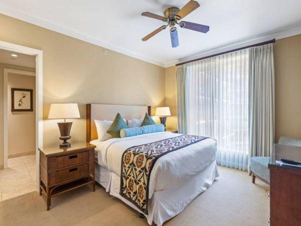 Kaanapali Condo 967302
