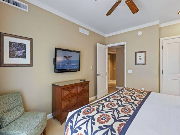 Kaanapali Condo 967302