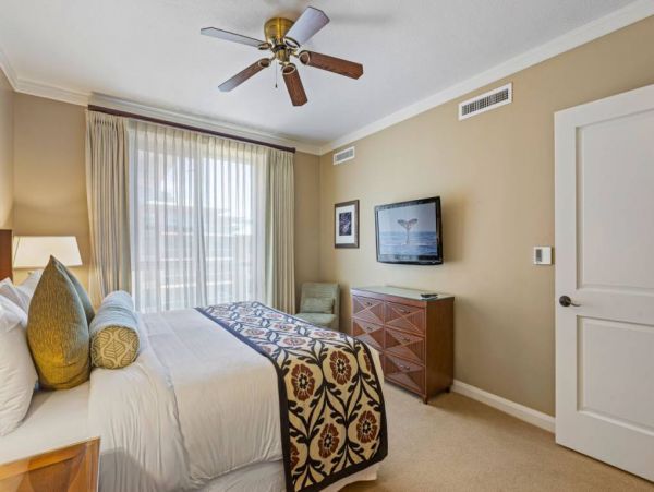 Kaanapali Condo 967302