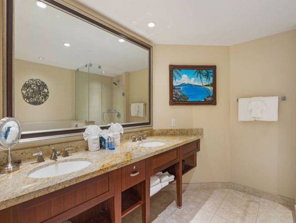 Kaanapali Condo 967302