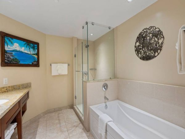 Kaanapali Condo 967302